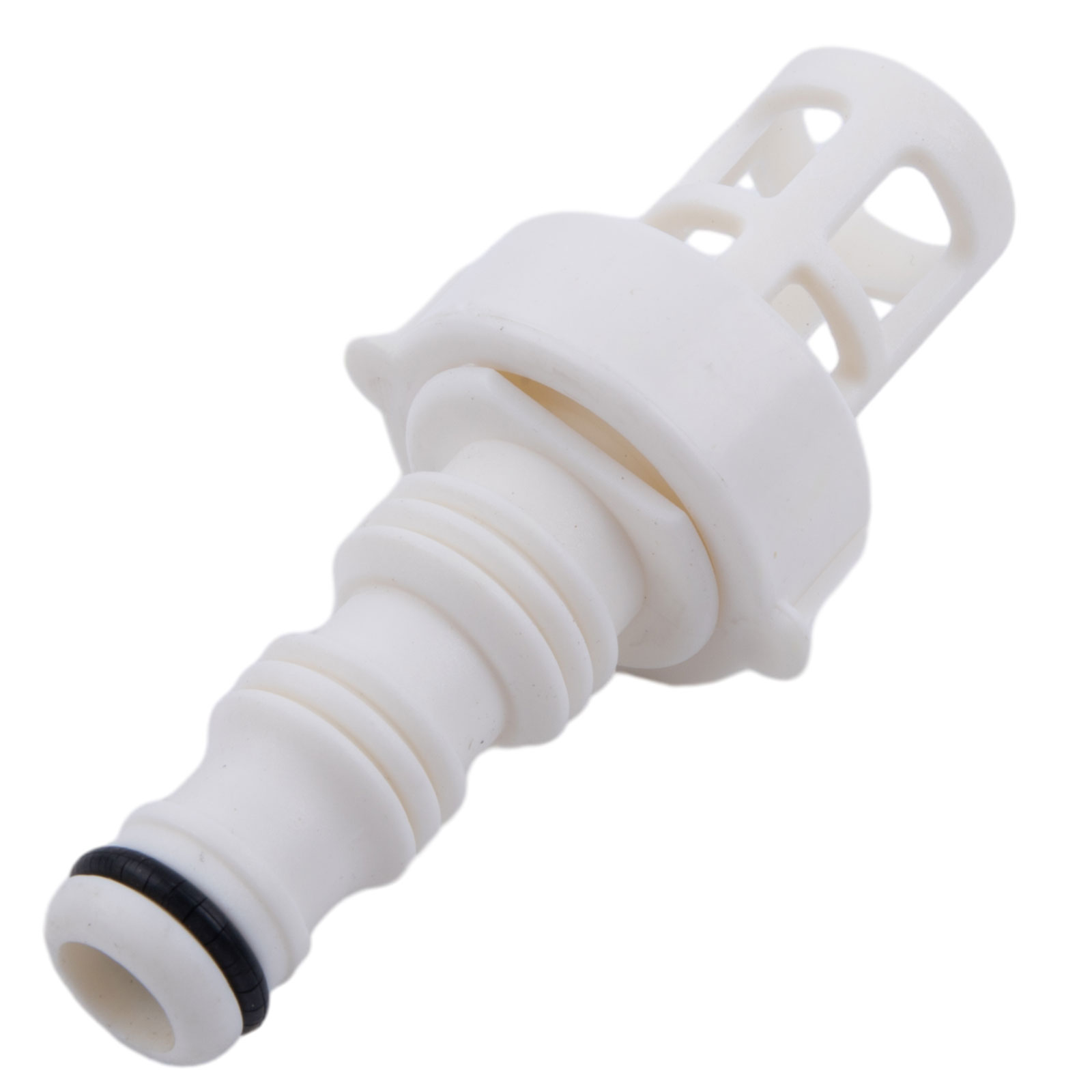 Smart Garden Kit - 1PCS 10201 Für INTEX Adapter Für
