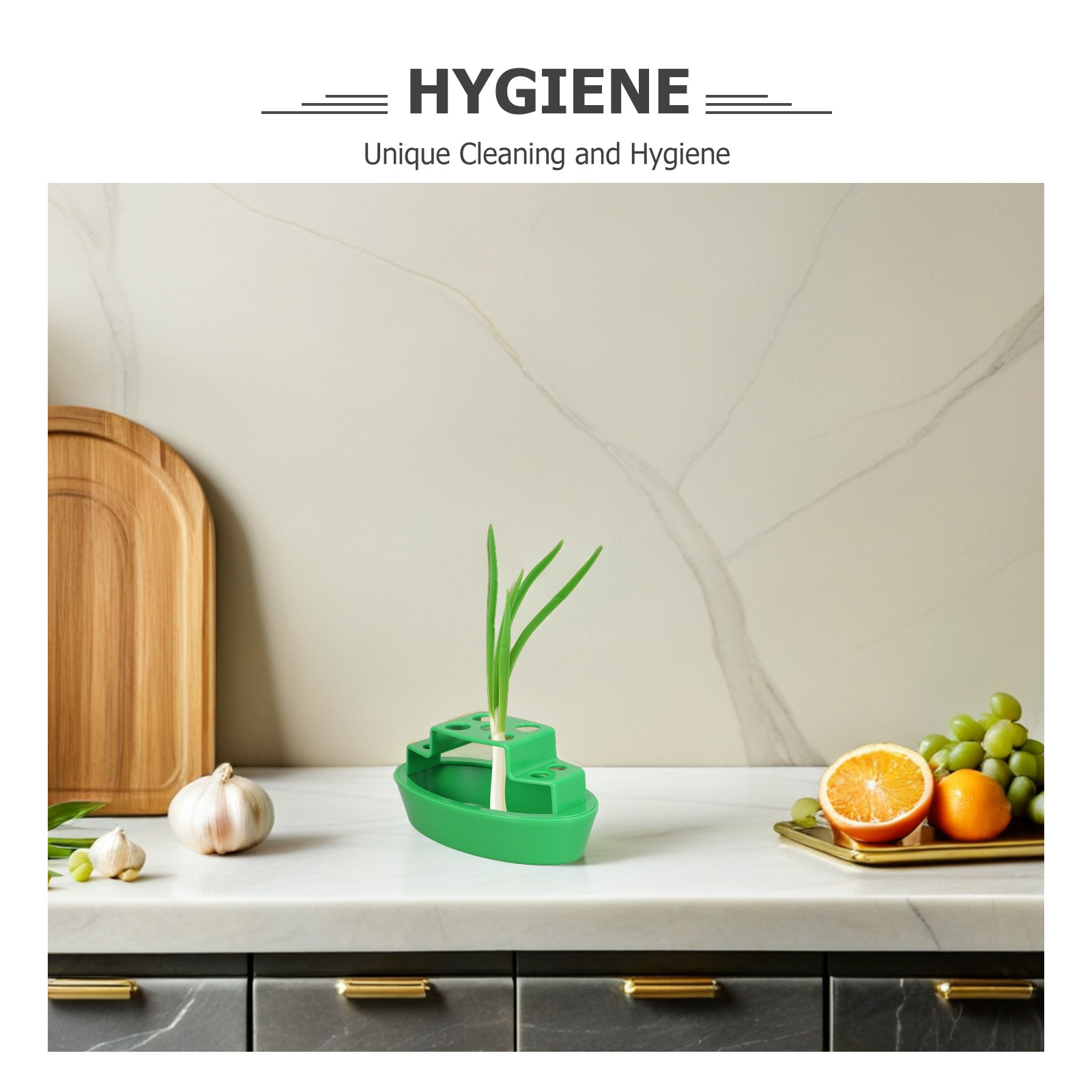 Pflanzgefäß für Frühlingszwieb – Indoor Garden Kit Bewertung und Preis