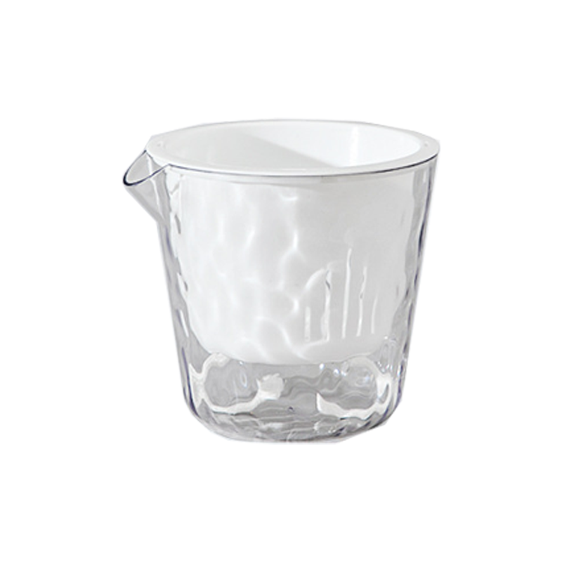 Selbstbewässernder Blumentopf  – Self Watering Planter Bewertung und Preis