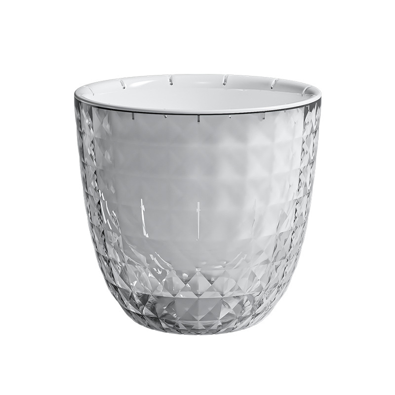 Selbstbewässernder Blumentopf  – Self Watering Planter Bewertung und Preis