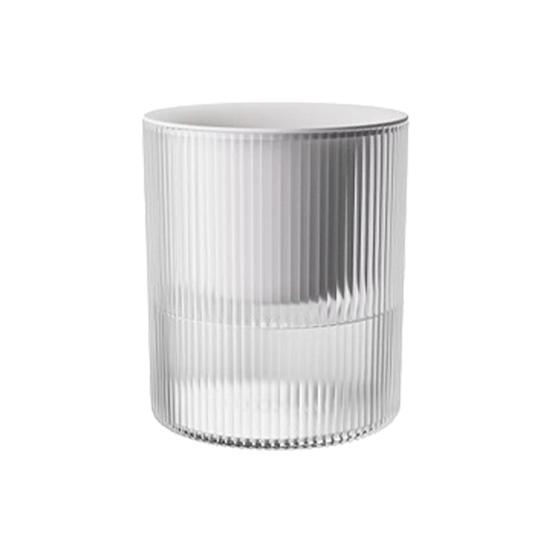 Selbstbewässernder Blumentopf  – Self Watering Planter Bewertung und Preis