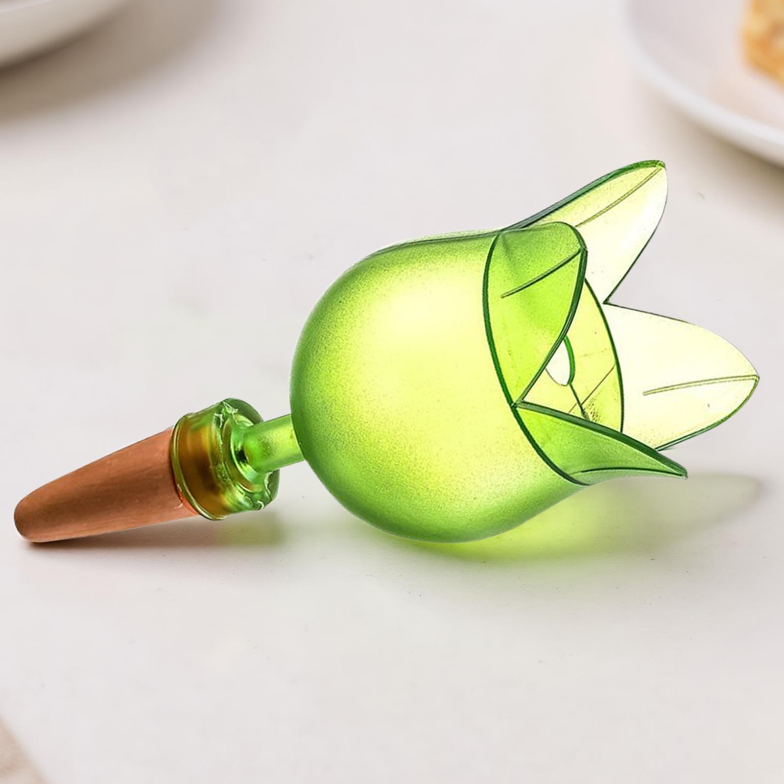 Selbstbewässerung Pflanzer Ein – Self Watering Planter Bewertung und Preis