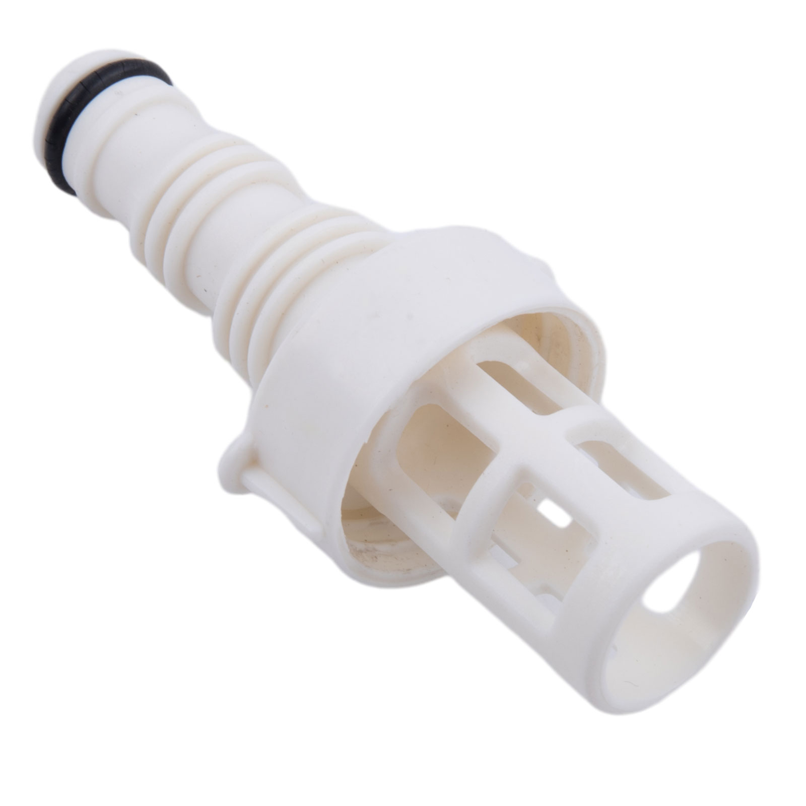 1PCS 10201 Für INTEX Adapter F – Smart Garden Kit Bewertung und Preis
