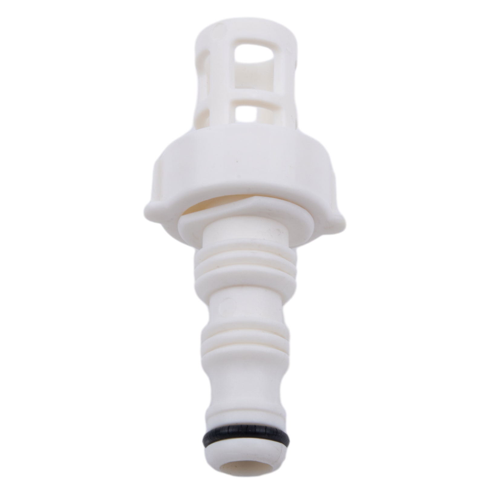 1PCS 10201 Für INTEX Adapter F – Smart Garden Kit Bewertung und Preis