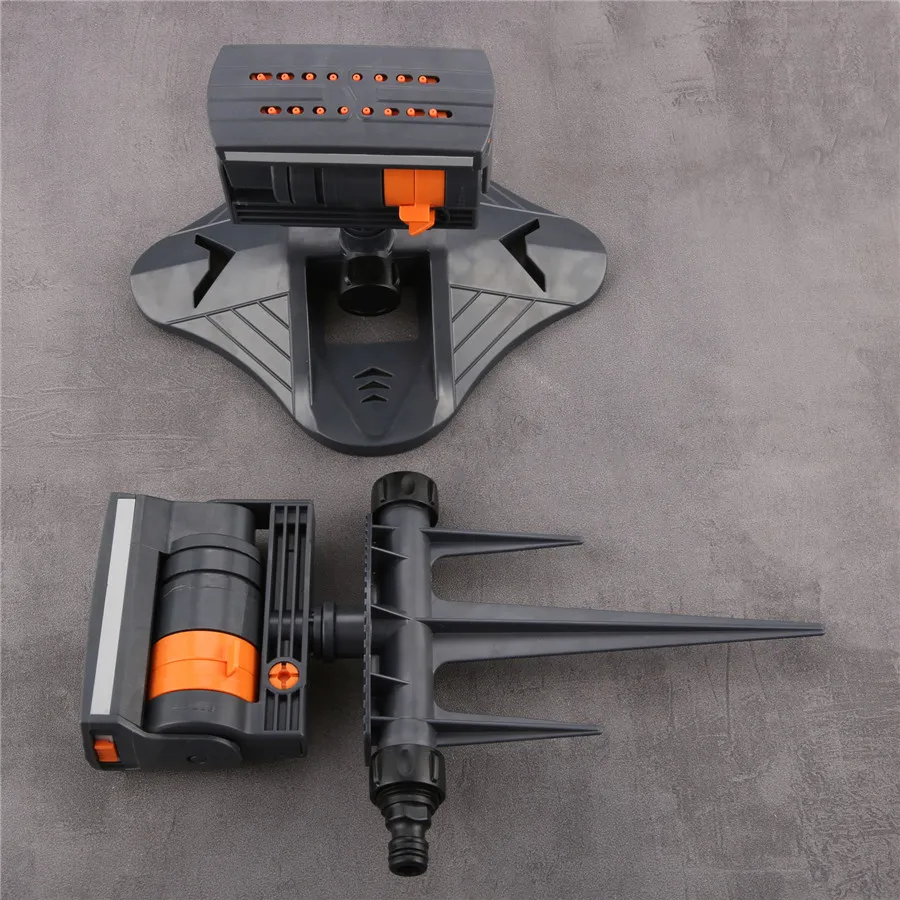 Automatischer Gartensprinkler  – Automatic Watering Bewertung und Preis