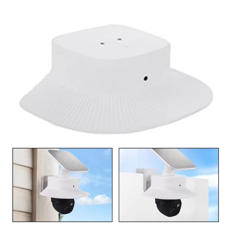 ABS-Wetterfestes Schutzcover f – Eufy Camera S340 Bewertung und Preis