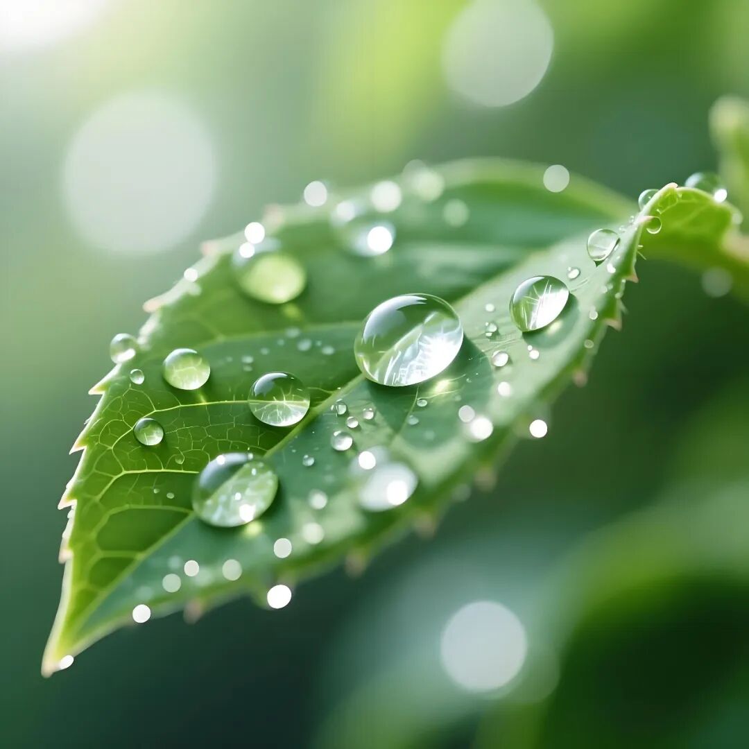 Digitales Luxmeter, Lichtmessg – Plant Sensor Bewertung und Preis