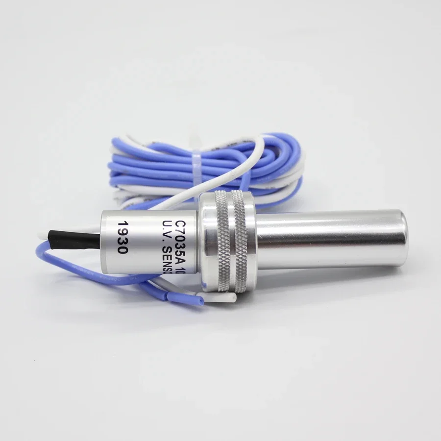 2026 Premium-Produkte C7035A 1 – Plant Sensor Bewertung und Preis