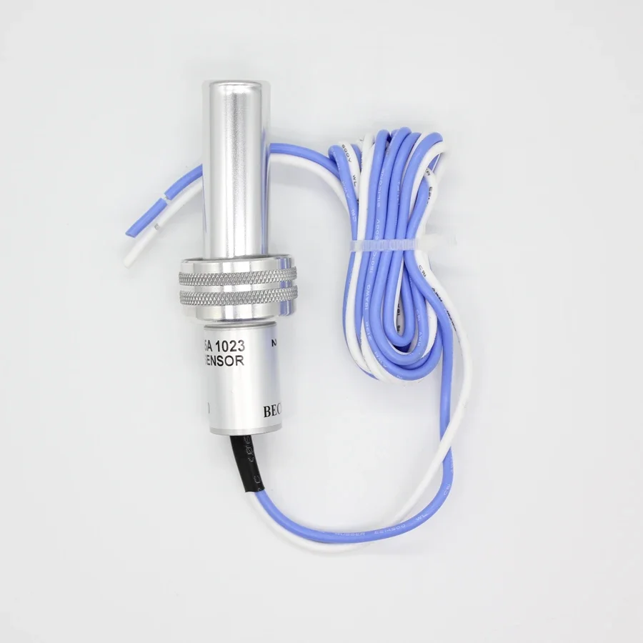 2026 Premium-Produkte C7035A 1 – Plant Sensor Bewertung und Preis