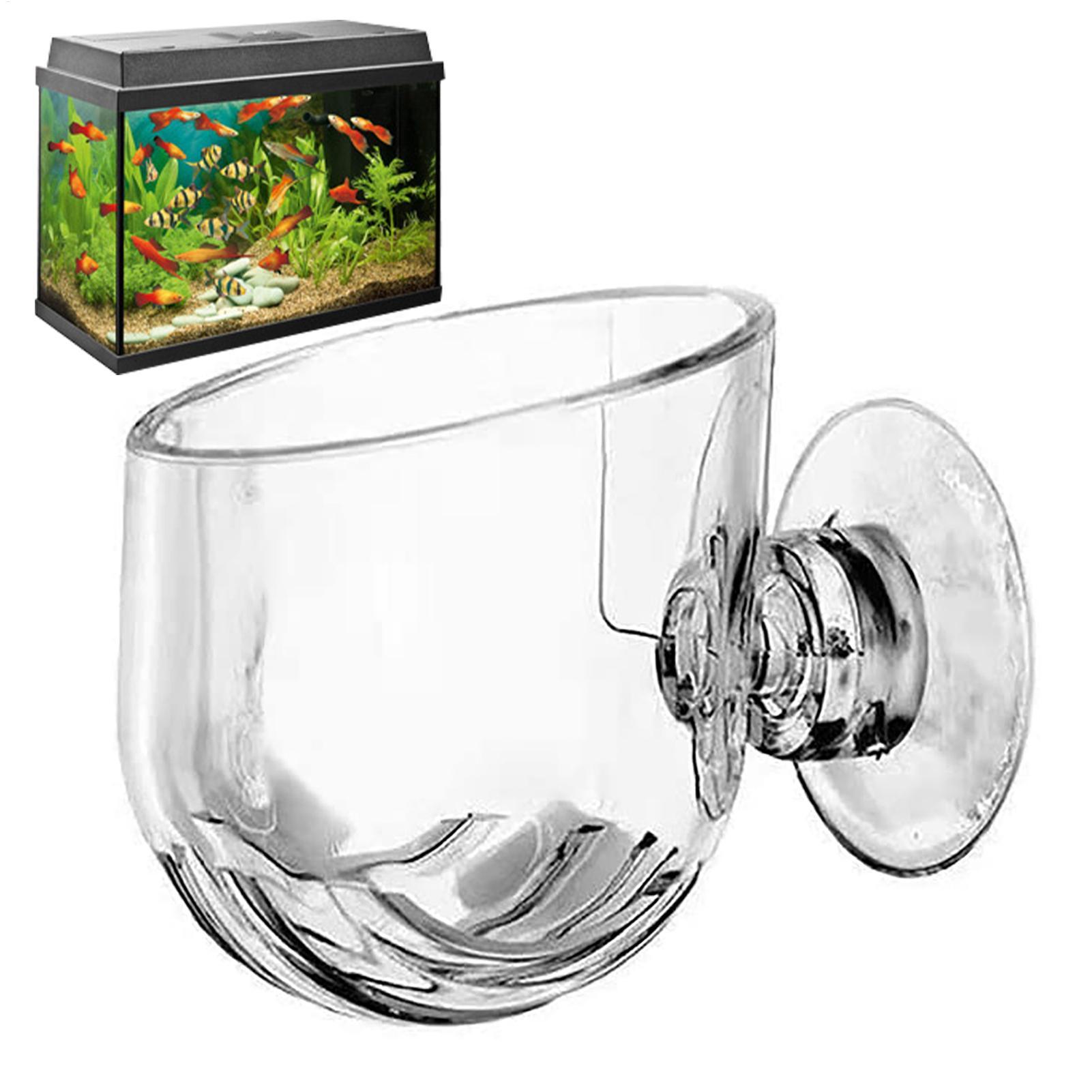 Wasserpflanztopf, transparente – Hydroponic Grow Pod Bewertung und Preis