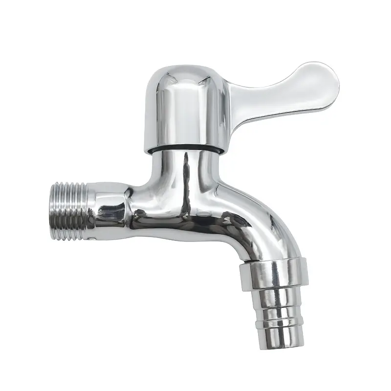 1 Universeller Wasserhahn für  – Smart Garden Kit Bewertung und Preis