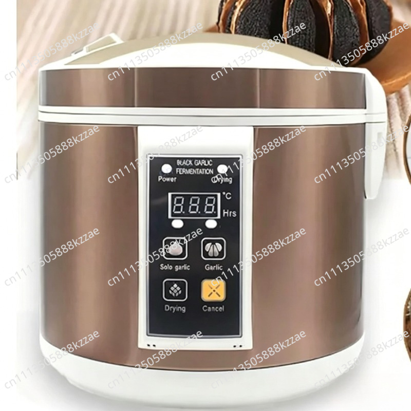 Intelligente Fermentationsmasc – Smart Pot Bewertung und Preis