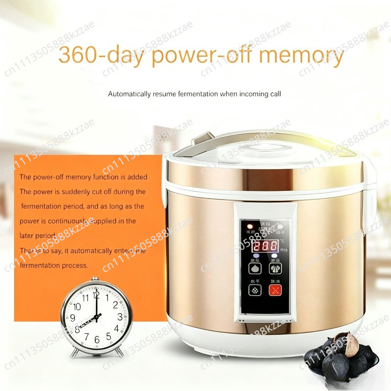 Intelligente Fermentationsmasc – Smart Pot Bewertung und Preis